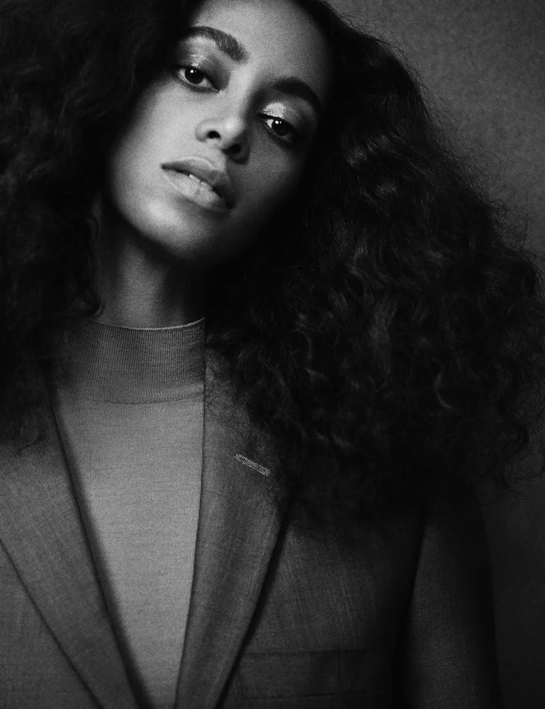 mikael-jansson-solange-interview5