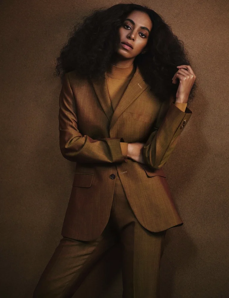 mikael-jansson-solange-interview7