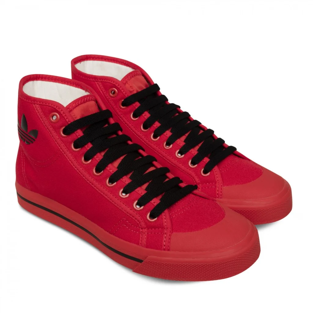 raf-simons-adidas-originals