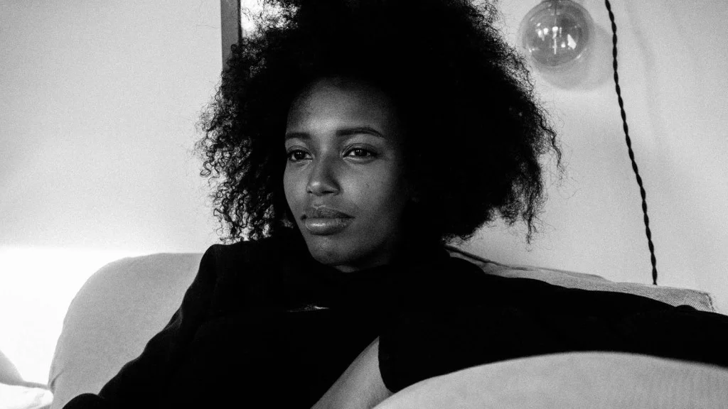 saada_header_image