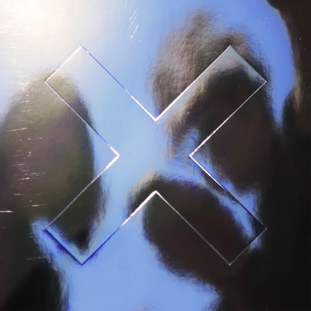 the-xx-i-see-you-1-1024x1024.jpg