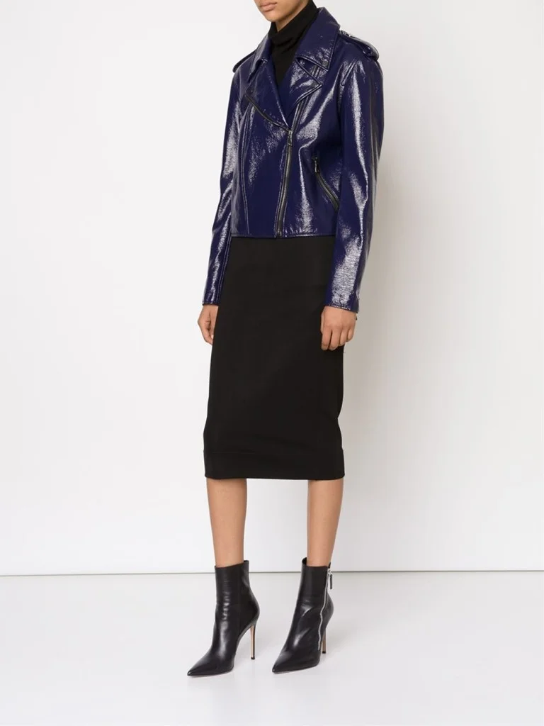 wanda-nylon-sale