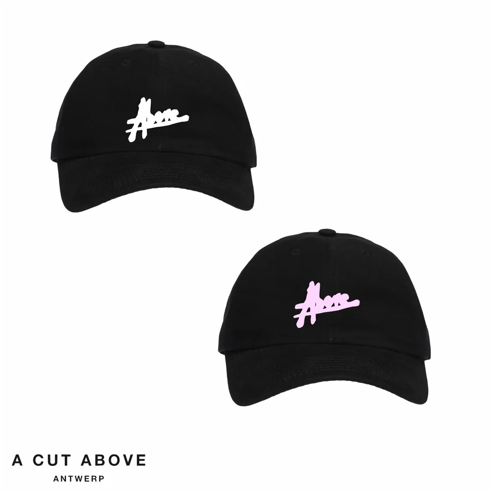 ACA-APOCALYPSE_CAP_FW13.jpg