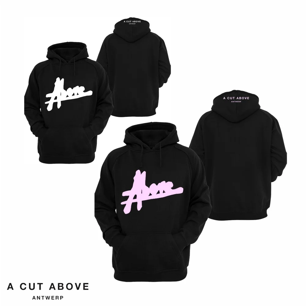 ACA-APOCALYPSE_HOOD_FW_13.jpg