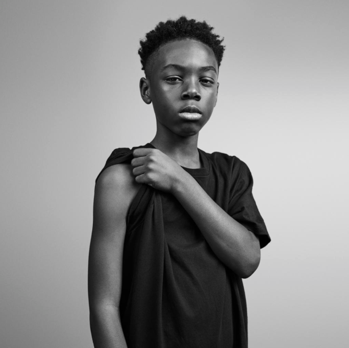 Alex-Hibbert-SS17-Calvin-Klein-2.png