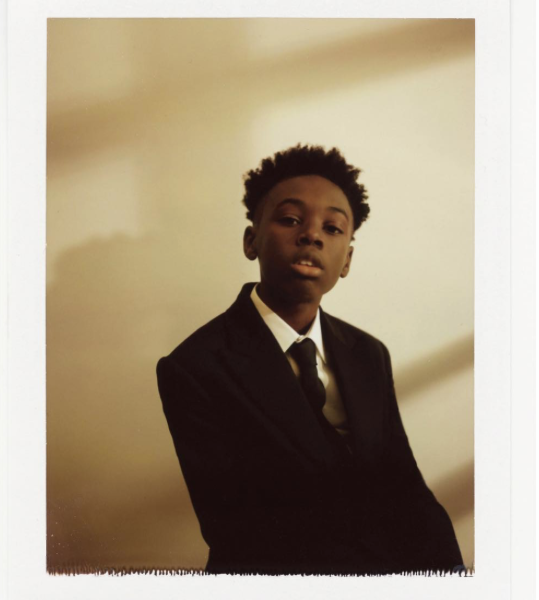 AlexHibbert-CK-Instagram.png