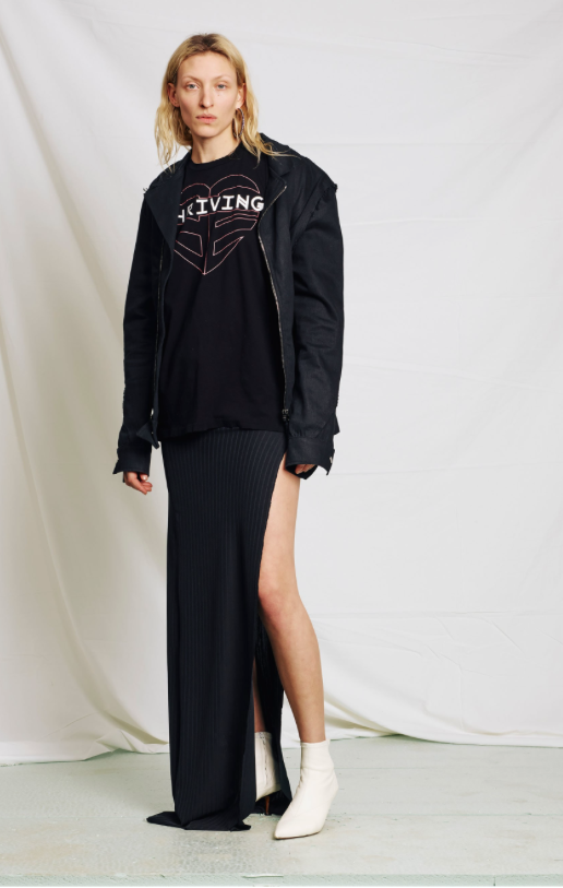 Baja-East-AW17-8.png