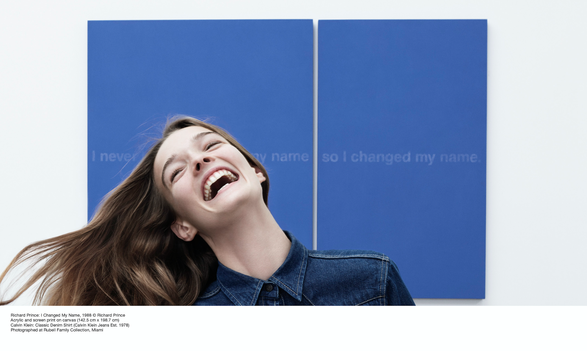 CalvinKleinSS17_GlobalCampaign_WillyVanderperreRAfSimons.png