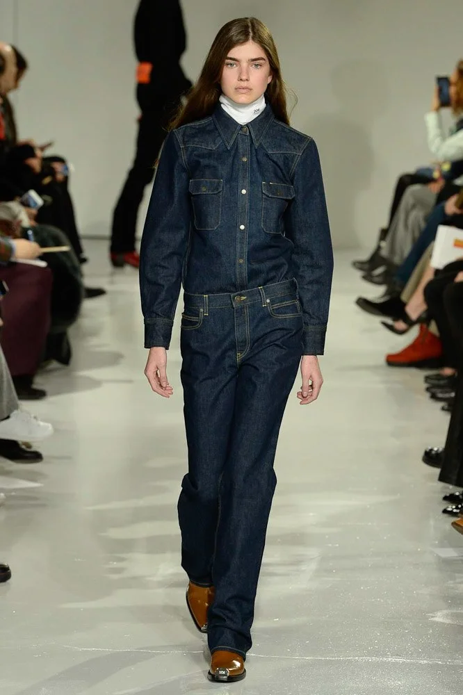 Calvinklein-rafsimons-.jpg