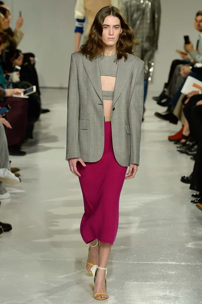 Calvinklein-rafsimons-14.jpg