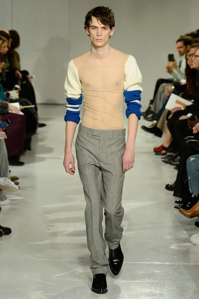 Calvinklein-rafsimons-15.jpg