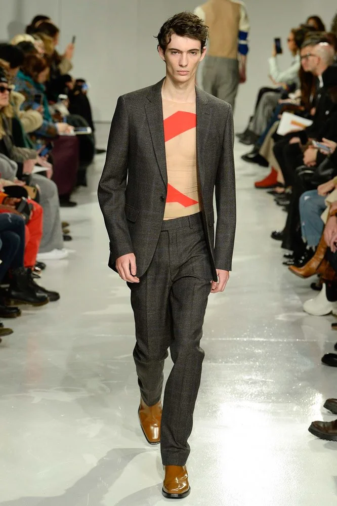 Calvinklein-rafsimons-21.jpg
