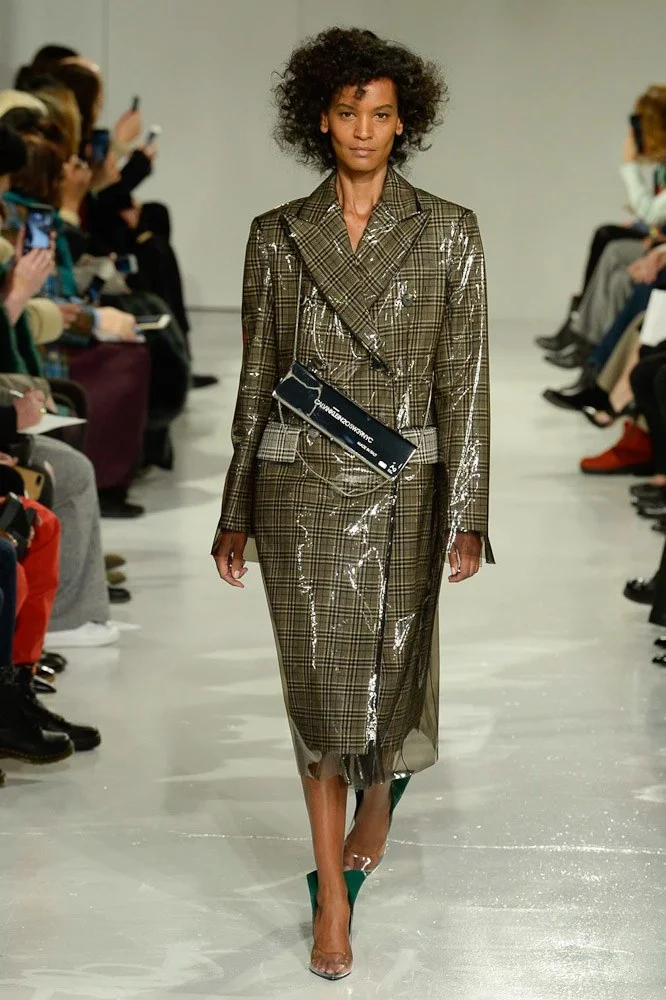 Calvinklein-rafsimons-23.jpg