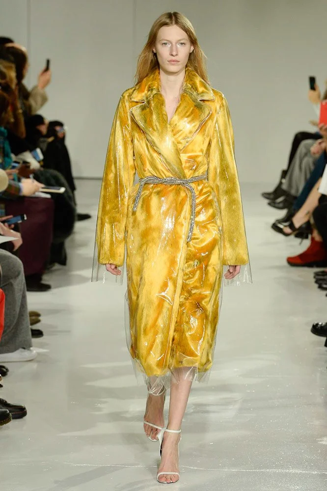 Calvinklein-rafsimons-24.jpg