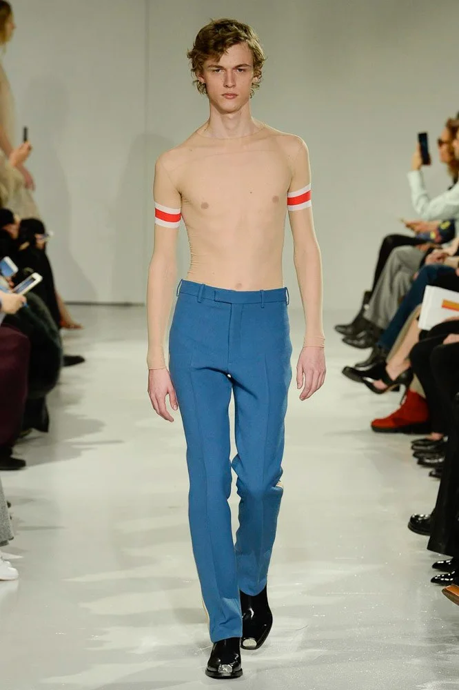 Calvinklein-rafsimons-29.jpg