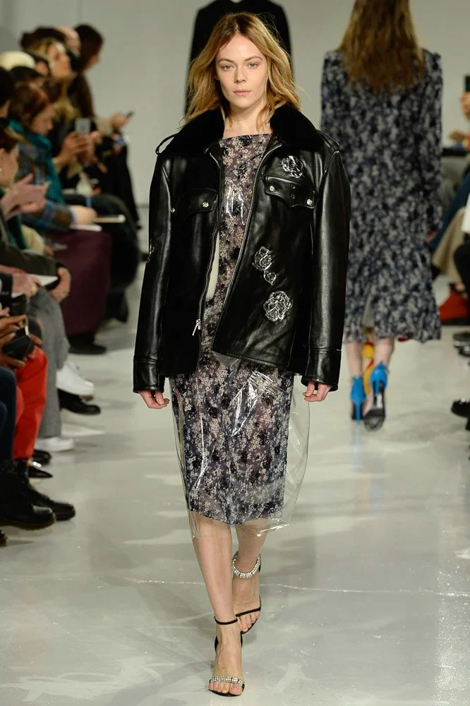 Calvinklein-rafsimons-36.jpg