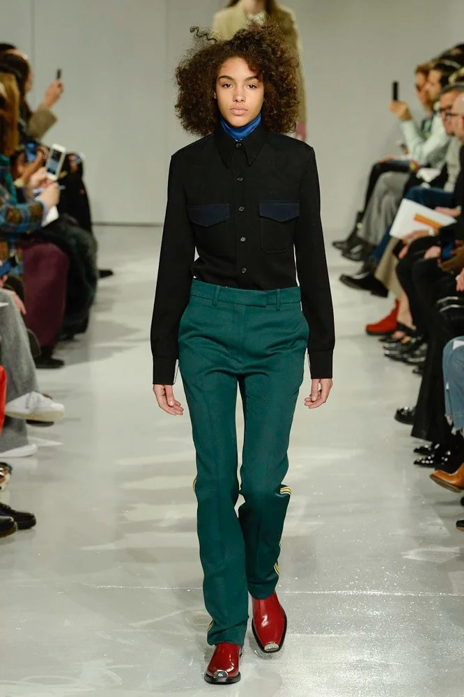 Calvinklein-rafsimons-4.jpg