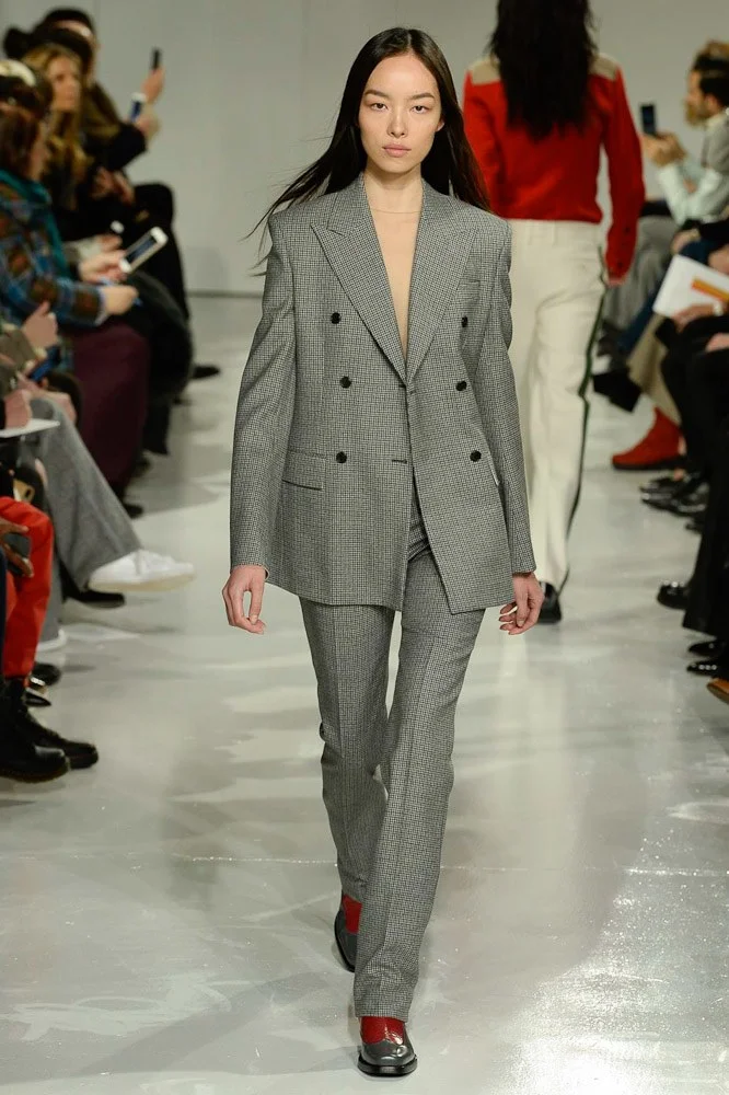 Calvinklein-rafsimons-9.jpg