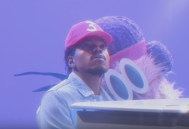 Chance-The-Rapper-Same-Drugs-video-3.png
