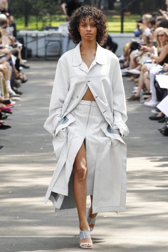 ECKHAUS-LATTA-SS17-683x1024.jpg
