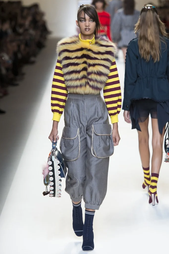FENDI-SS17-683x1024.jpg