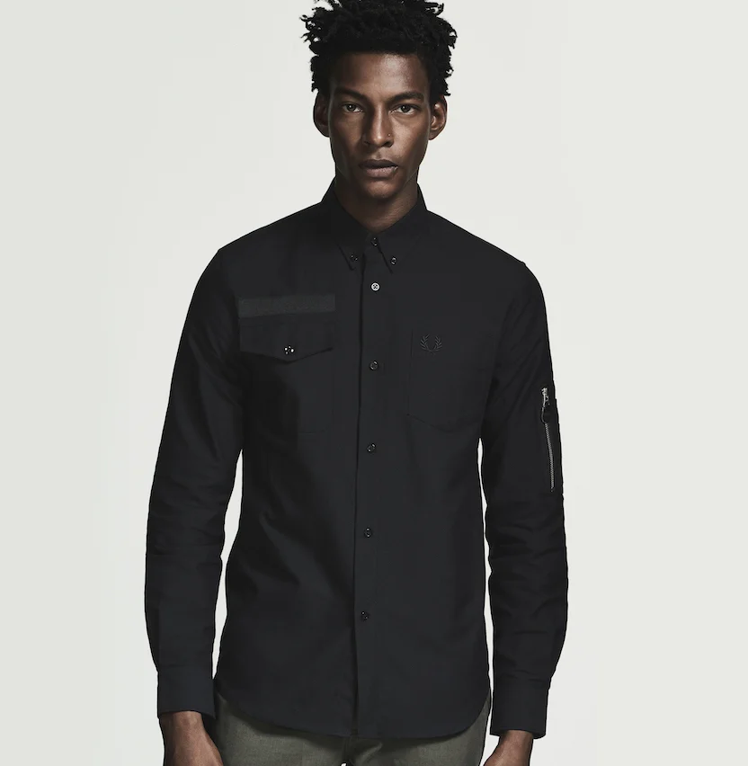 FredPerry-Art-Comes-First---02