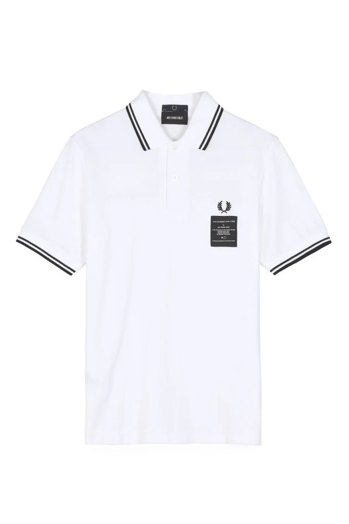 FredPerry_ArtComesFirst_SM1400_609_3_-682x1024.jpg