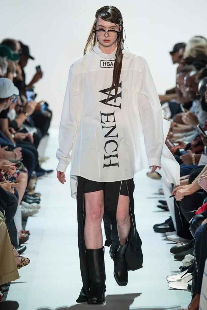 HBA-SS17-683x1024.jpg