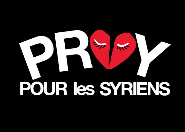 Hypepeace-POUR-LES-SYRIENS-POSTER.png
