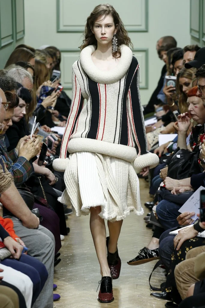 JW-ANDERSON-SS17-683x1024.jpg