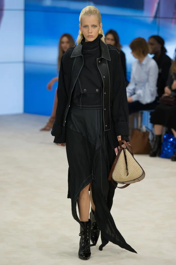 LOEWE-SS17-1-683x1024.jpg
