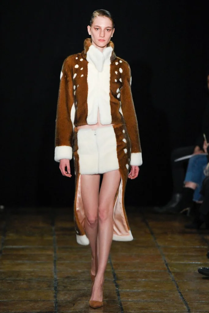 Linder-AW17-8-683x1024.jpg