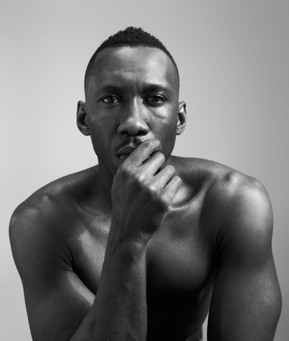 Mahershala-Ali-Calvin-Klein-2.png