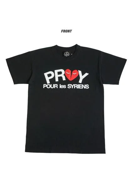 PRAY_pour_les_syriens_front_grande.jpg