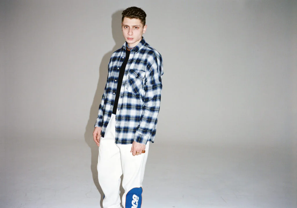 Palace-SPR17-Look-14-1024x717.jpg