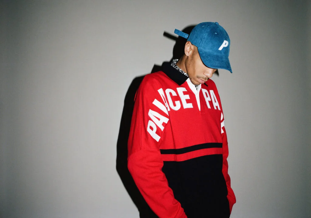 Palace-SPR17-Look-15-1024x717.jpg