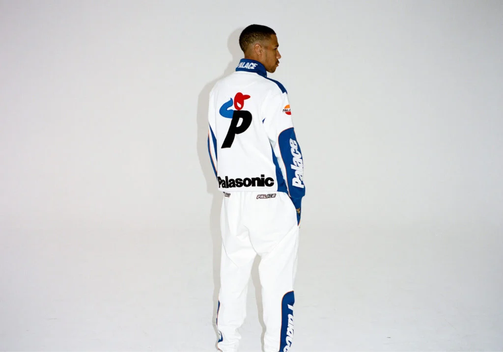 Palace-SPR17-Look-19-1024x717.jpg