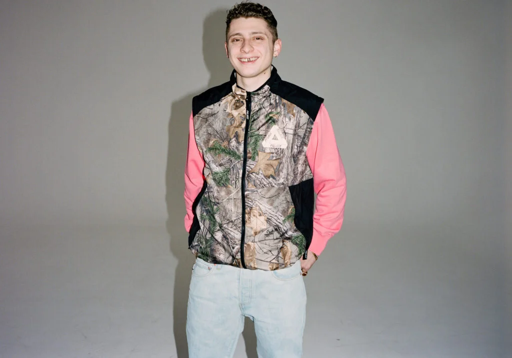 Palace-SPR17-Look-4-1024x717.jpg