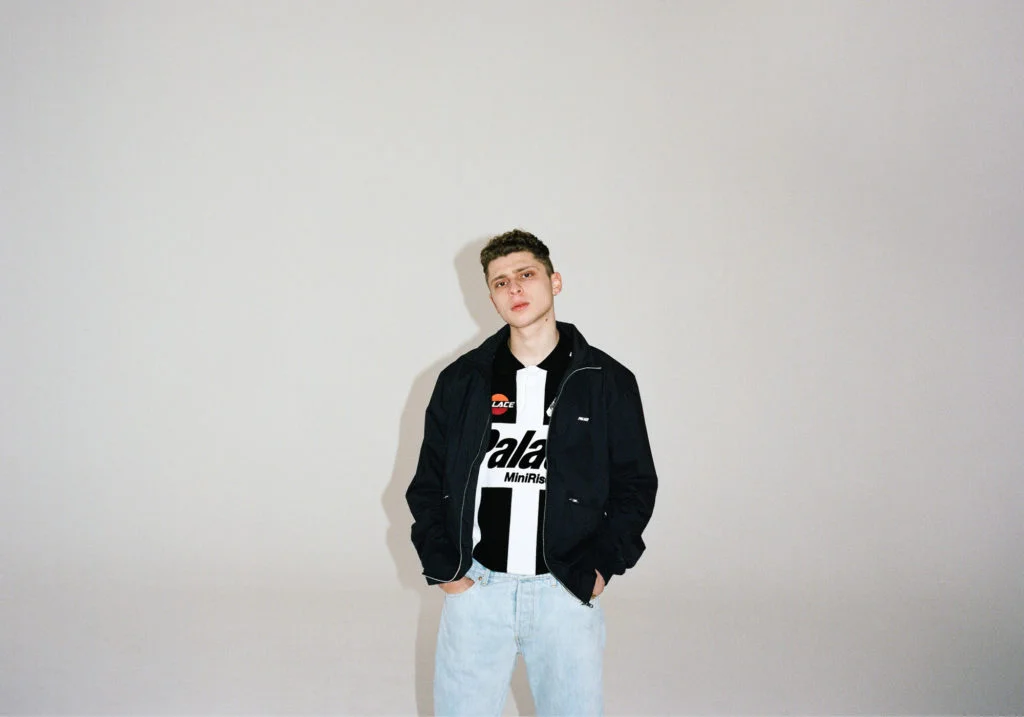 Palace-SPR17-Look-8-1024x717.jpg