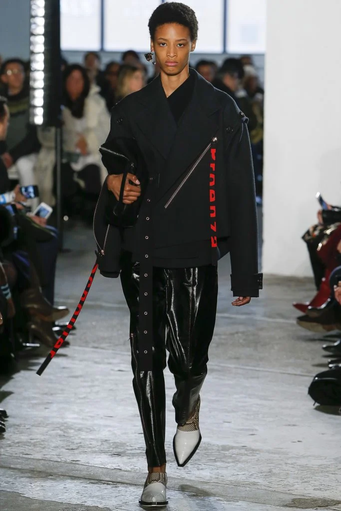 Proenza-Schouler-AW17-2-683x1024.jpg