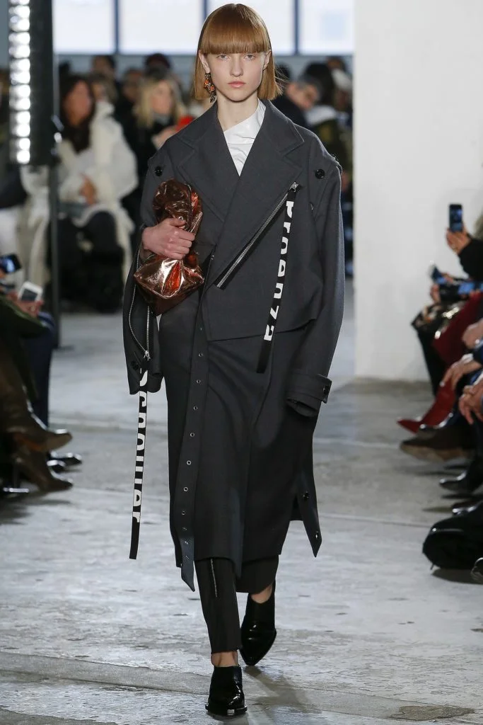 Proenza-Schouler-AW17-3-683x1024.jpg
