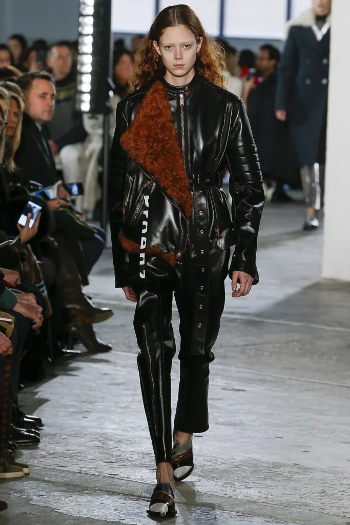 Proenza-Schouler-AW17-4-683x1024.jpg