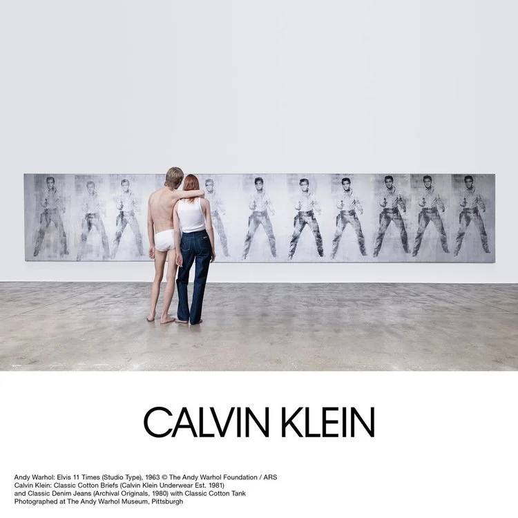 Raf-Simons-Calvin-Klein-SS17.jpeg