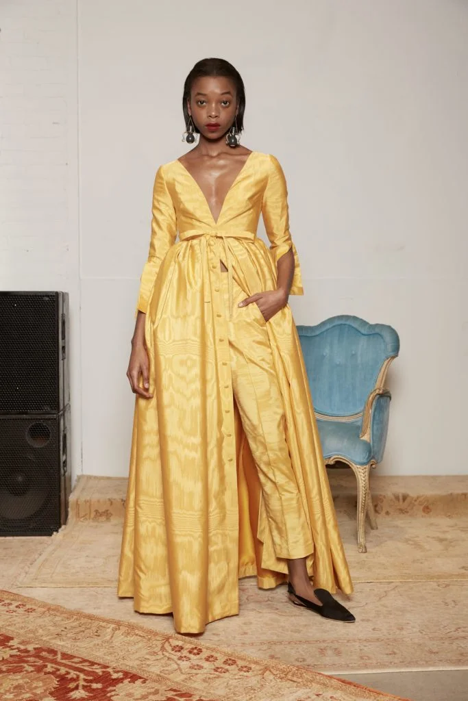 Rosie-Assoulin-AW17-3-683x1024.jpg