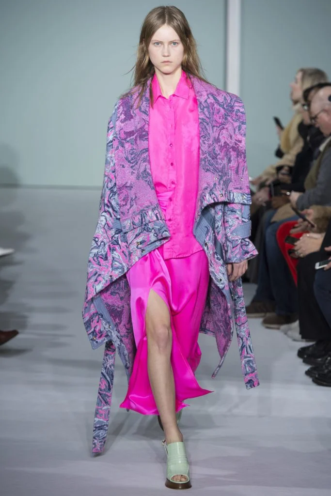 Sies-Marjan-AW17-1-683x1024.jpg