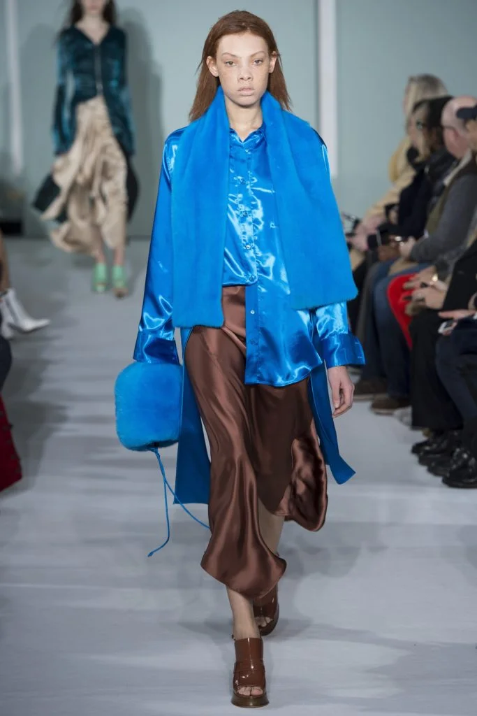 Sies-Marjan-AW17-3-683x1024.jpg