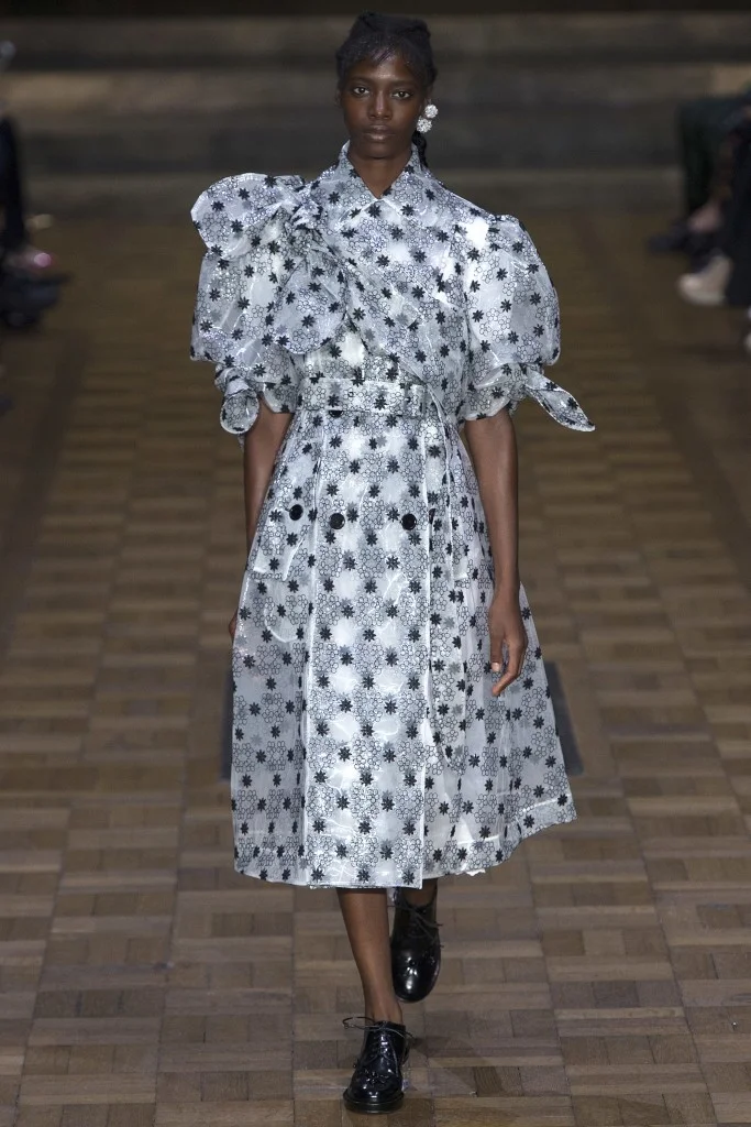 Simone-Rocha-SS17-683x1024.jpg