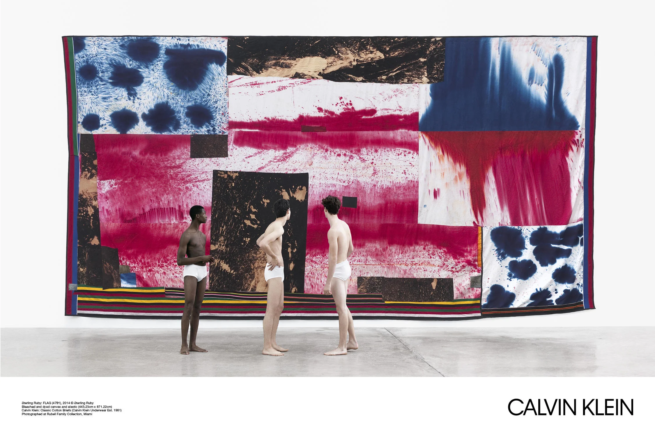 SterlingRuby_Flag_2014_willy-vanderperre2.jpg