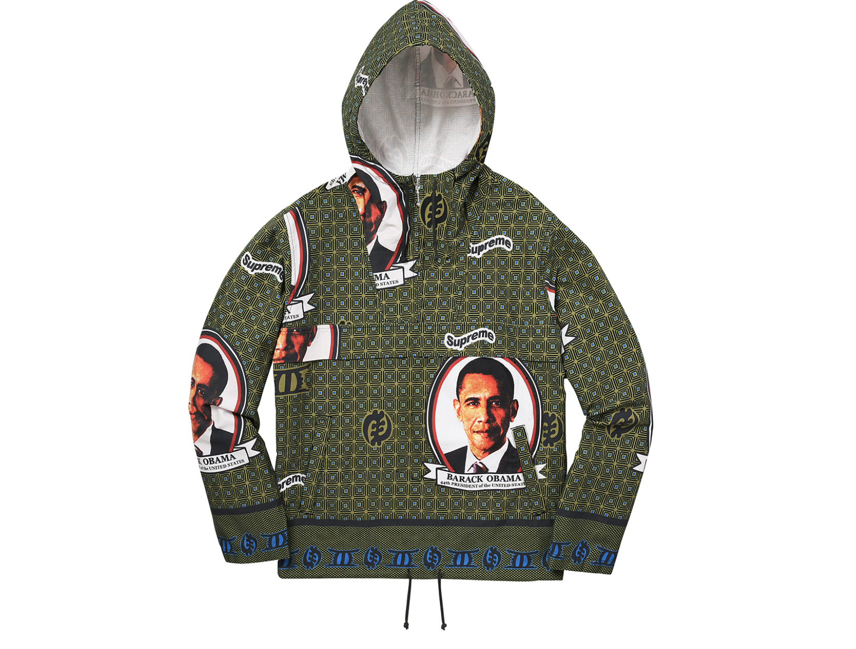SupremeBarackObamaHoodie.png