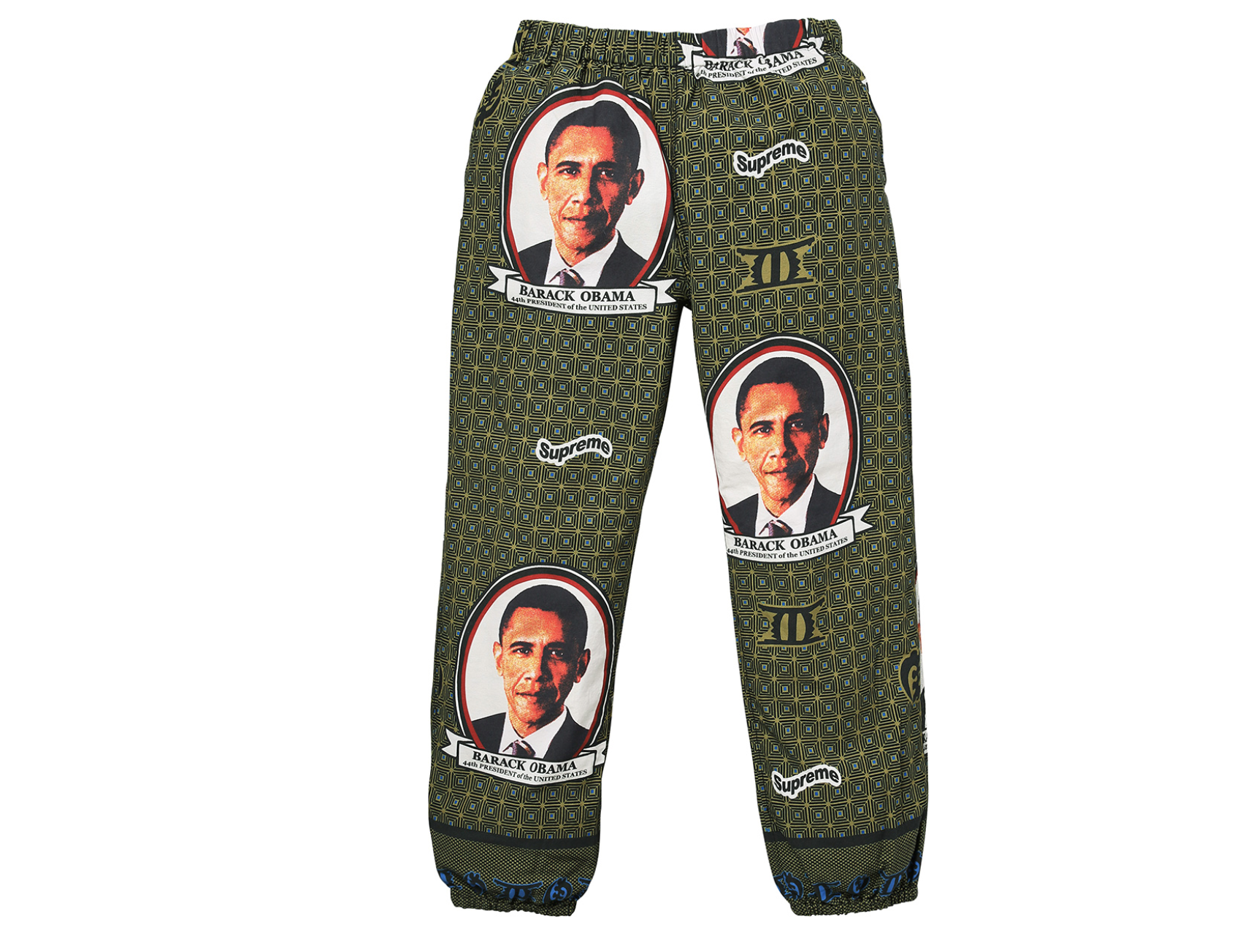 SupremeBarackObamaSweatpants.png